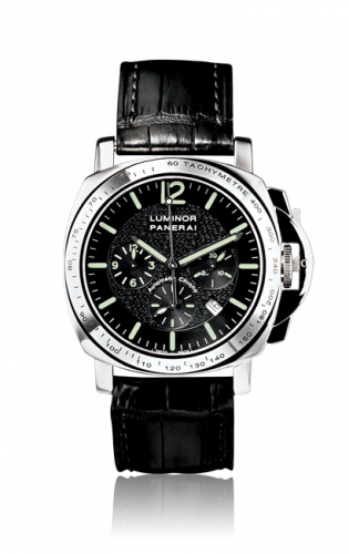 Panerai Luminor Chrono 2000 PAM00045 Panerai Luminor Chrono 2000 PAM00045