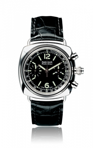 Panerai Radiomir Chrono Split-Seconds PAM00047