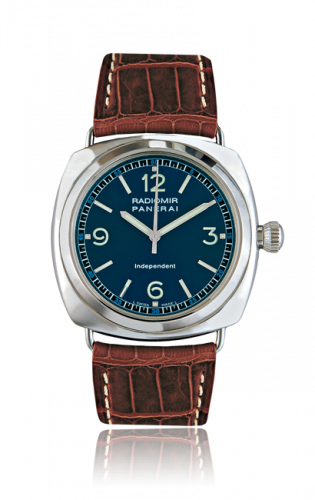 Panerai Radiomir Independent PAM00080 Panerai Radiomir Independent PAM00080