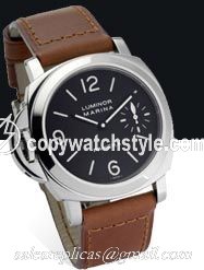 Panerai Luminor Marina Destro PAM00115 Panerai Luminor Marina Destro PAM00115