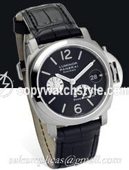 Panerai Luminor Power Reserve 40mm PAM00125 Panerai Luminor Power Reserve 40mm PAM00125