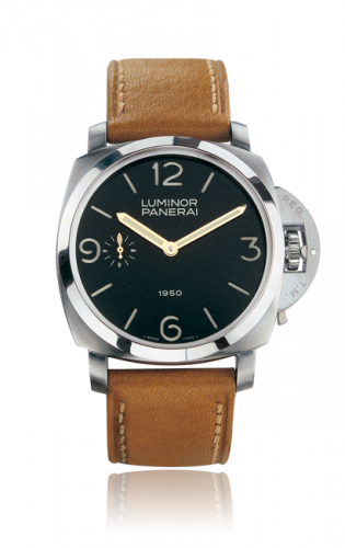 Panerai Luminor 1950 PAM00127 Panerai Luminor 1950 PAM00127