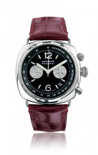 Panerai Radiomir Chrono 44mm PAM00163 Panerai Radiomir Chrono 44mm PAM00163