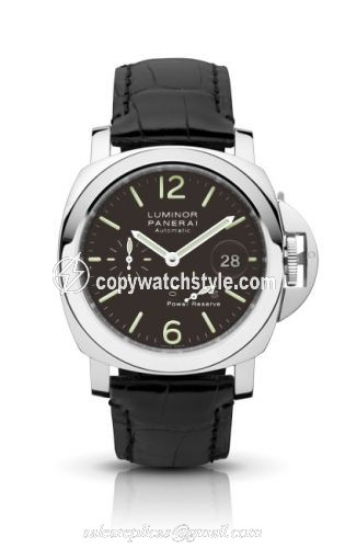 Panerai Luminor Power Reserve for Sincere PAM00211 Panerai Luminor Power Reserve for Sincere PAM00211