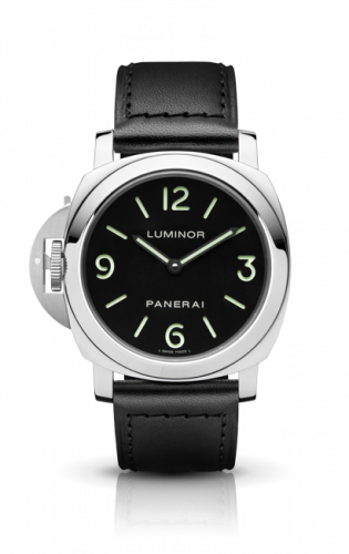Panerai Luminor Base Destro PAM00219 Panerai Luminor Base Destro PAM00219