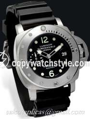 Panerai Luminor 1950 Submersible PAM00243