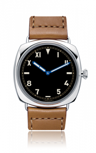 Panerai Radiomir 1936 PAM00249