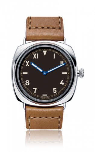 Panerai Radiomir 1936 PAM00262