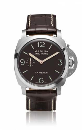 Panerai Luminor 1950 8 Days PAM00267 Panerai Luminor 1950 8 Days PAM00267