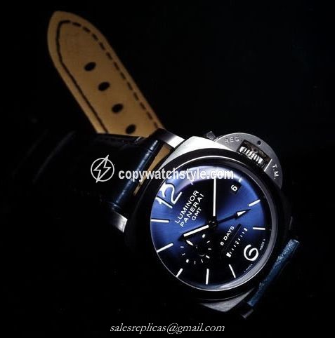 Panerai Luminor 1950 Sotheby's PAM00290 Panerai Luminor 1950 Sotheby's PAM00290