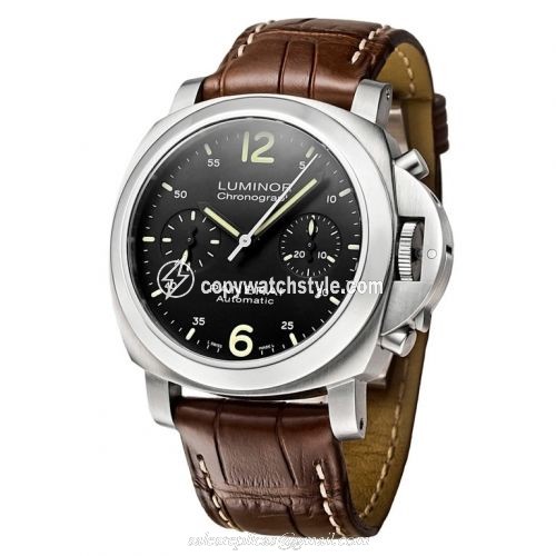 Panerai Luminor Chronograph PAM00310 Panerai Luminor Chronograph PAM00310