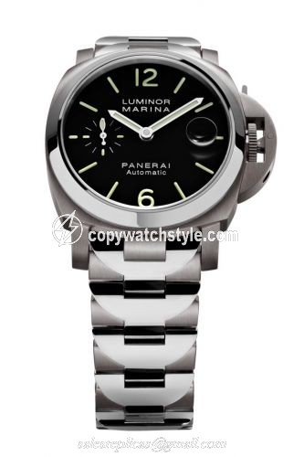 Panerai Luminor Marina Automatic PAM00333