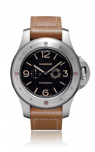 Panerai Radiomir Egiziano PAM00341 Panerai Radiomir Egiziano PAM00341
