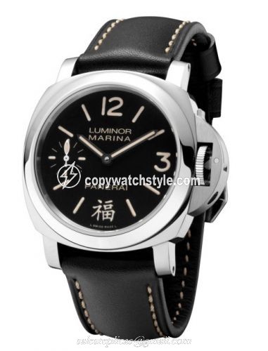 Panerai Luminor Marina Fu PAM00366 Panerai Luminor Marina Fu PAM00366