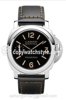Panerai Luminor Marina Hong Kong / China PAM00367 Panerai Luminor Marina Hong Kong / China PAM00367