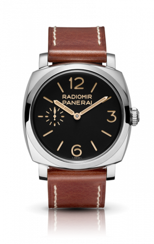 Panerai Radiomir 1940 PAM00399 Panerai Radiomir 1940 PAM00399