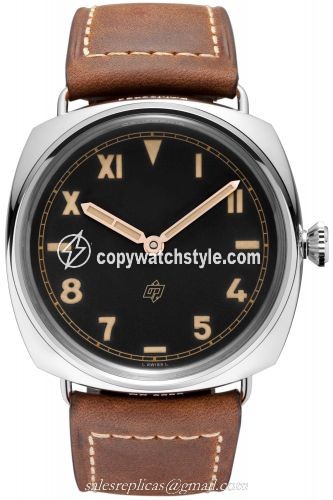 Panerai Radiomir California 3 Days PAM00424.2 Panerai Radiomir California 3 Days PAM00424.2
