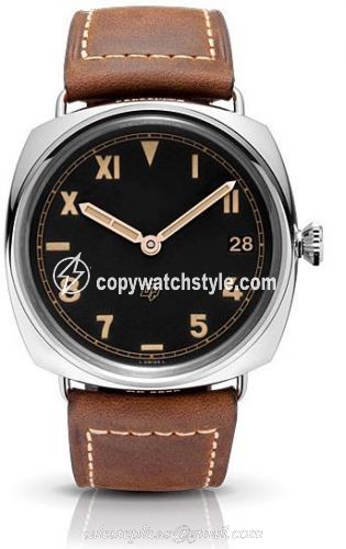 Panerai Radiomir California 3 Days Date PAM00424.1 Panerai Radiomir California 3 Days Date PAM00424.1