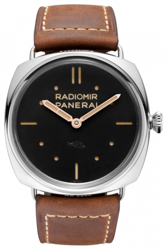 Panerai Radiomir S.L.C. 3 Days PAM00425 Panerai Radiomir S.L.C. 3 Days PAM00425