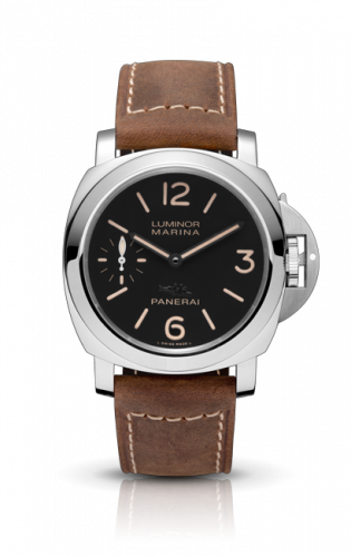 Panerai Luminor Marina Milano Boutique PAM00428