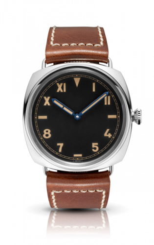 Panerai Radiomir California 3 Days PAM00448