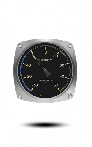 Panerai Thermometer 140mm PAM00583 Panerai Thermometer 140mm PAM00583
