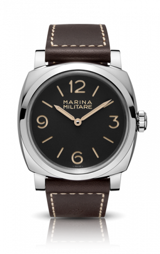 Panerai Radiomir 1940 3 Days Marina Militare PAM00587
