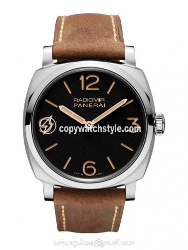 Panerai Radiomir 1940 Paneristi Russia PAM00622 Panerai Radiomir 1940 Paneristi Russia PAM00622