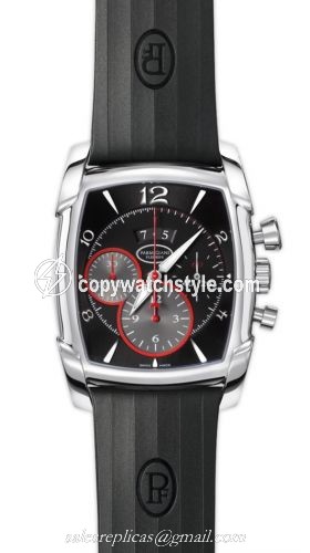 Parmigiani Fleurier Kalpagraphe PFC1280000100X01402 Parmigiani Fleurier Kalpagraphe PFC1280000100X01402