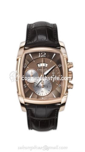 Parmigiani Fleurier Kalpagraphe PFC1281001200