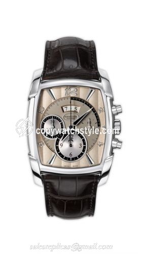 Parmigiani Fleurier Kalpagraphe PFC1281202600