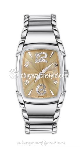 Parmigiani Fleurier Kalpa Donna PFC1600001101B00002