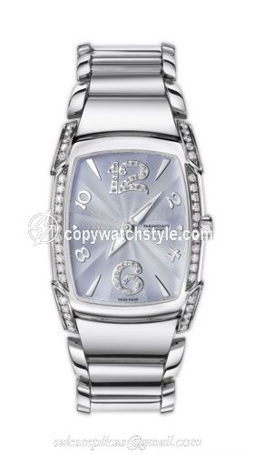 Parmigiani Fleurier Kalpa Donna PFC1600020501B00002 Parmigiani Fleurier Kalpa Donna PFC1600020501B00002