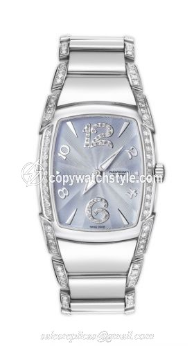 Parmigiani Fleurier Kalpa Donna PFC1600020501B00202 Parmigiani Fleurier Kalpa Donna PFC1600020501B00202