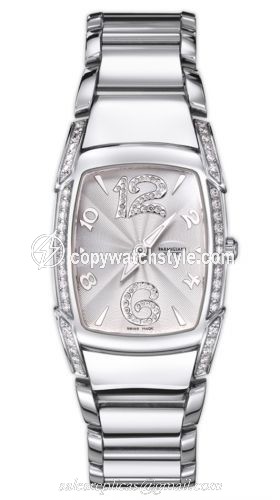 Parmigiani Fleurier Kalpa Piccola PFC1600020700B00002 Parmigiani Fleurier Kalpa Piccola PFC1600020700B00002
