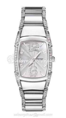 Parmigiani Fleurier Kalpa Piccola PFC1600020700B00202 Parmigiani Fleurier Kalpa Piccola PFC1600020700B00202