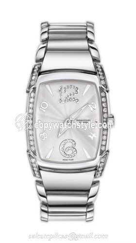 Parmigiani Fleurier Kalpa Donna PFC1600020701B00002 Parmigiani Fleurier Kalpa Donna PFC1600020701B00002
