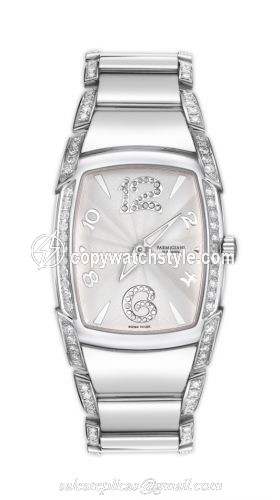 Parmigiani Fleurier Kalpa Donna PFC1600020701B00202