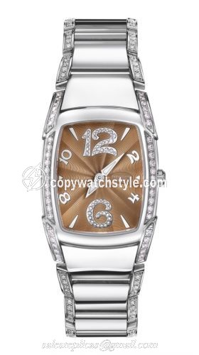 Parmigiani Fleurier Kalpa Piccola PFC1600020800B00202