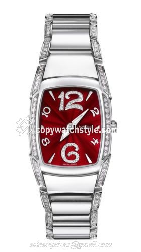 Parmigiani Fleurier Kalpa Piccola PFC1600020900B00002