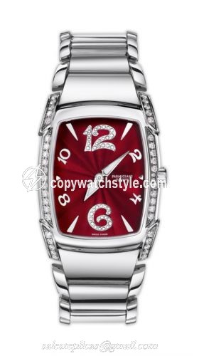 Parmigiani Fleurier Kalpa Donna PFC1600020901B00002 Parmigiani Fleurier Kalpa Donna PFC1600020901B00002