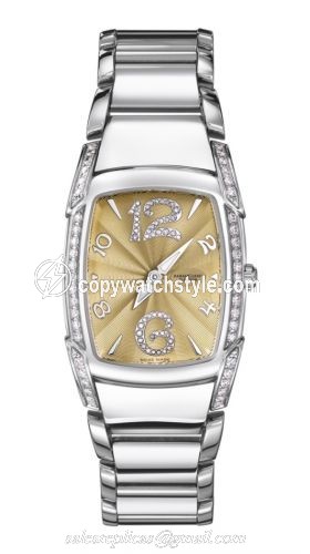 Parmigiani Fleurier Kalpa Piccola PFC1600021100B00002 Parmigiani Fleurier Kalpa Piccola PFC1600021100B00002