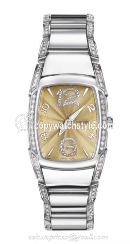 Parmigiani Fleurier Kalpa Piccola PFC1600021100B00202 Parmigiani Fleurier Kalpa Piccola PFC1600021100B00202