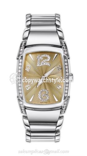 Parmigiani Fleurier Kalpa Donna PFC1600021101B00002 Parmigiani Fleurier Kalpa Donna PFC1600021101B00002
