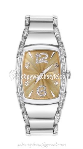 Parmigiani Fleurier Kalpa Donna PFC1600021101B00202 Parmigiani Fleurier Kalpa Donna PFC1600021101B00202
