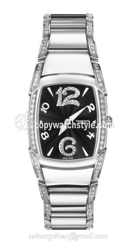 Parmigiani Fleurier Kalpa Piccola PFC1600021400B00202 Parmigiani Fleurier Kalpa Piccola PFC1600021400B00202