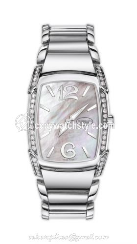 Parmigiani Fleurier Kalpa Donna PFC1600023400B00002 Parmigiani Fleurier Kalpa Donna PFC1600023400B00002