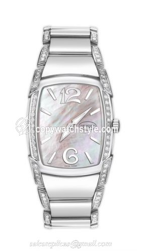 Parmigiani Fleurier Kalpa Donna PFC1600023400B00202 Parmigiani Fleurier Kalpa Donna PFC1600023400B00202