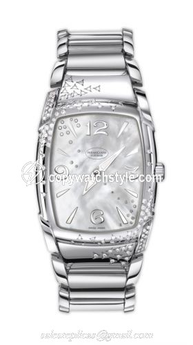 Parmigiani Fleurier Kalpa Donna 'Ouranos' PFC1600043300B00402 Parmigiani Fleurier Kalpa Donna 'Ouranos' PFC1600043300B00402