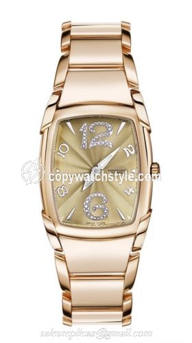 Parmigiani Fleurier Kalpa Piccola PFC1601001100B10002 Parmigiani Fleurier Kalpa Piccola PFC1601001100B10002